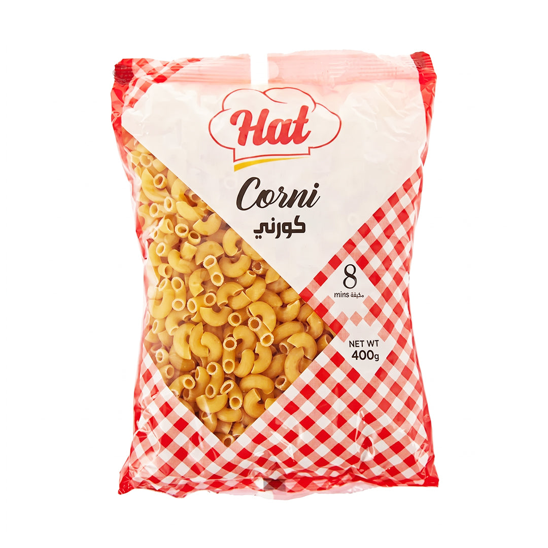 Pasta - 400g