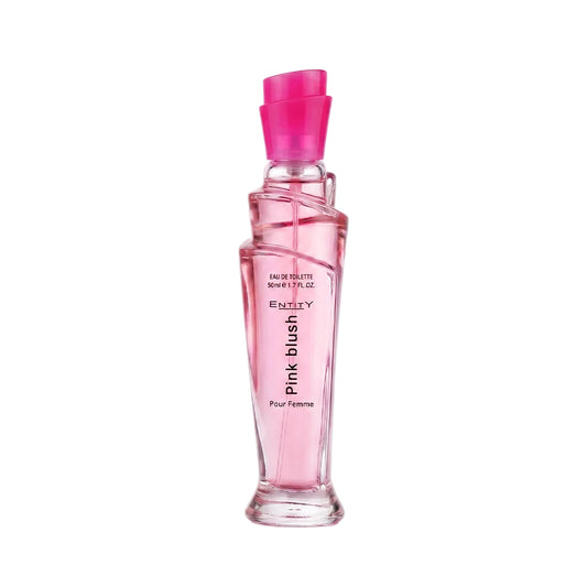 Pink Blush Ladies perfume - 50ml