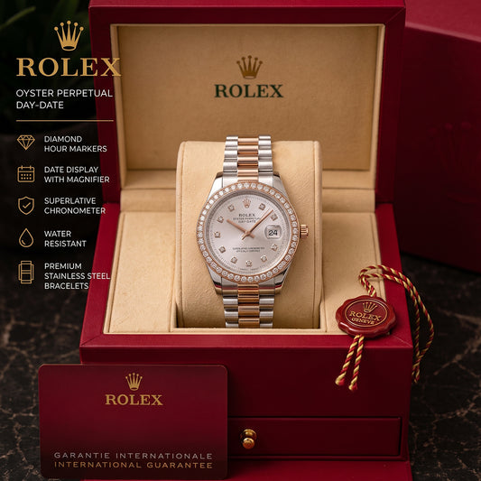 Mens Watch