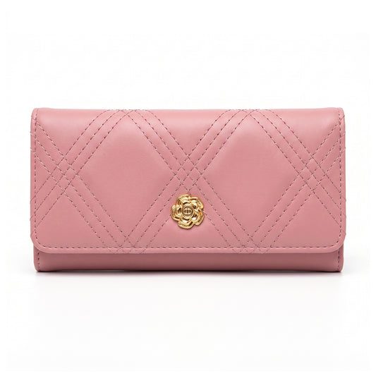 Ladies Wallet
