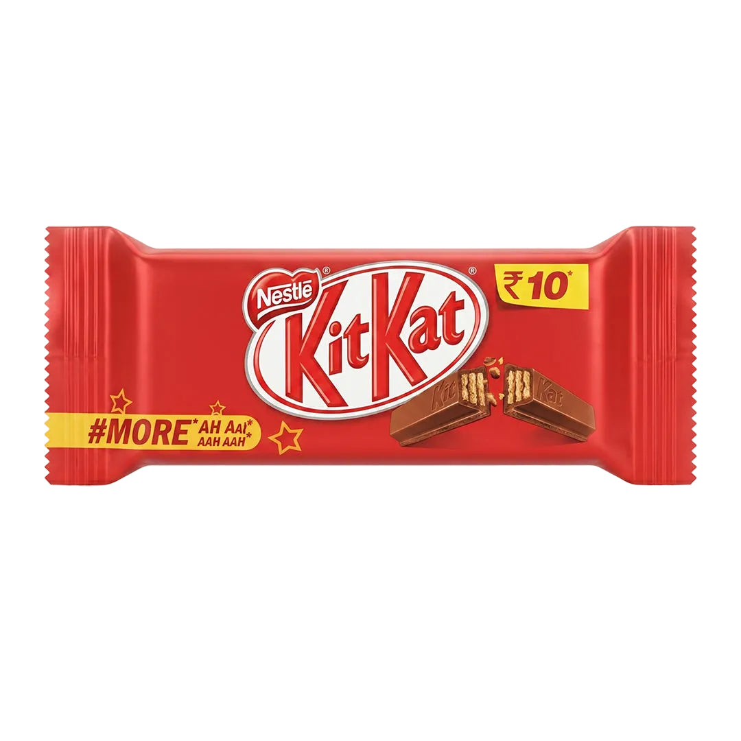 Kitkat 2 Finger - 13g
