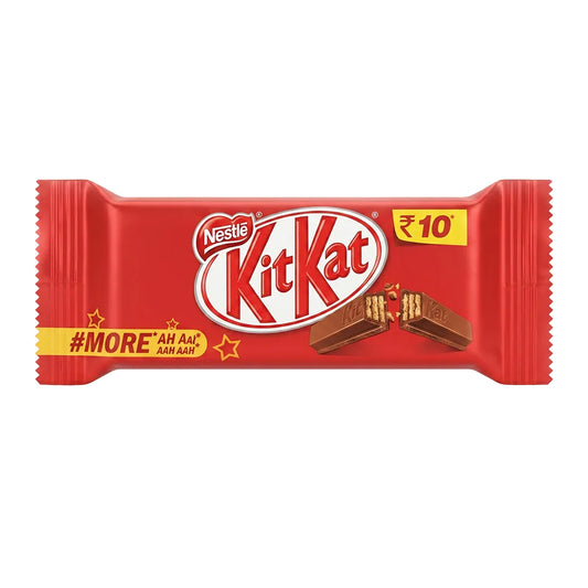 Kitkat 2 Finger - 13g