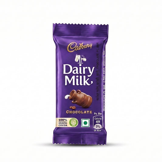 Cadburry Mini - 13.2g