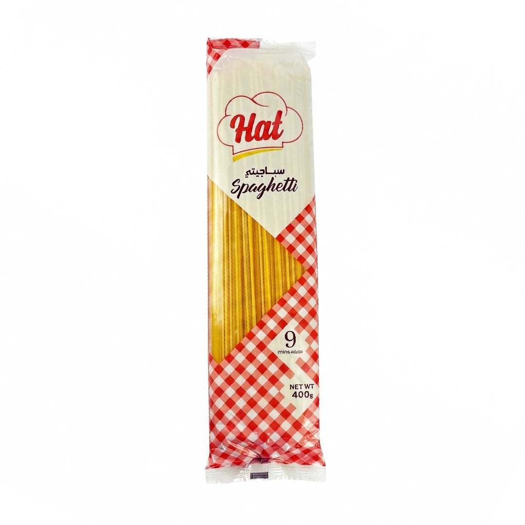 Spaghetti - 400g