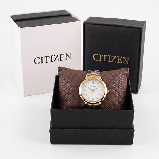 Ladies Watch - Citizen