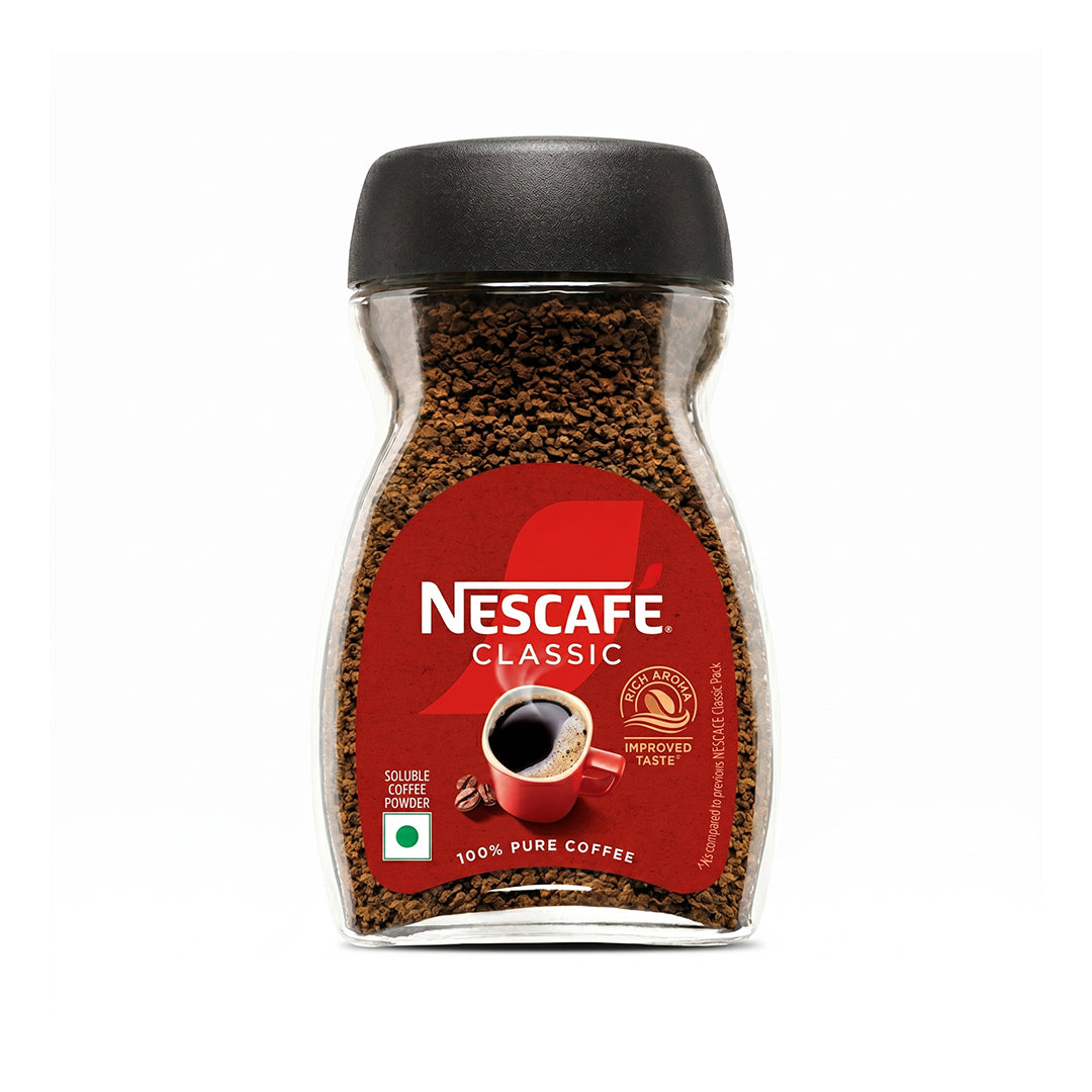 Nescafe - 50g