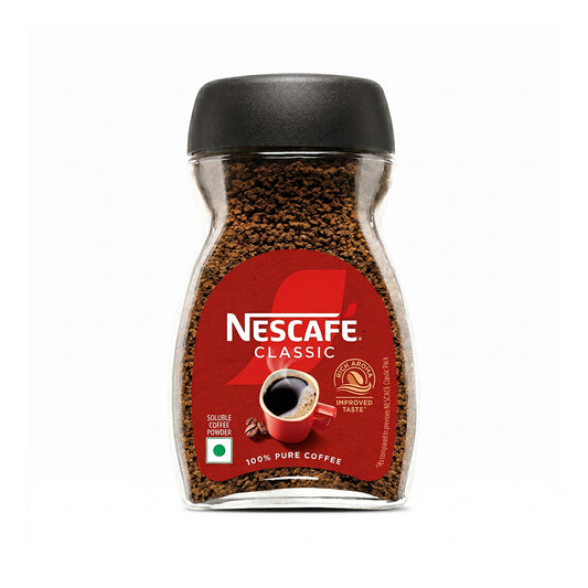 Nescafe - 50g