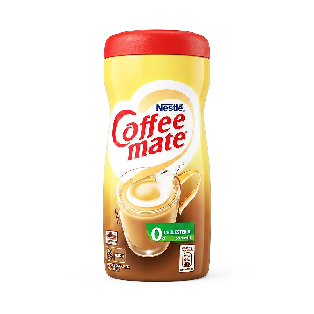 Coffee Mate - 400g