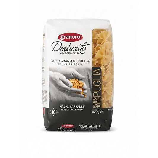 Pasta - 500g