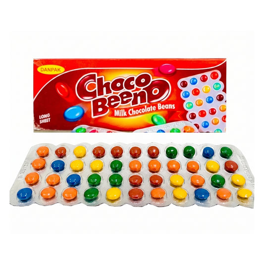 Choco Beeno Box - 150g