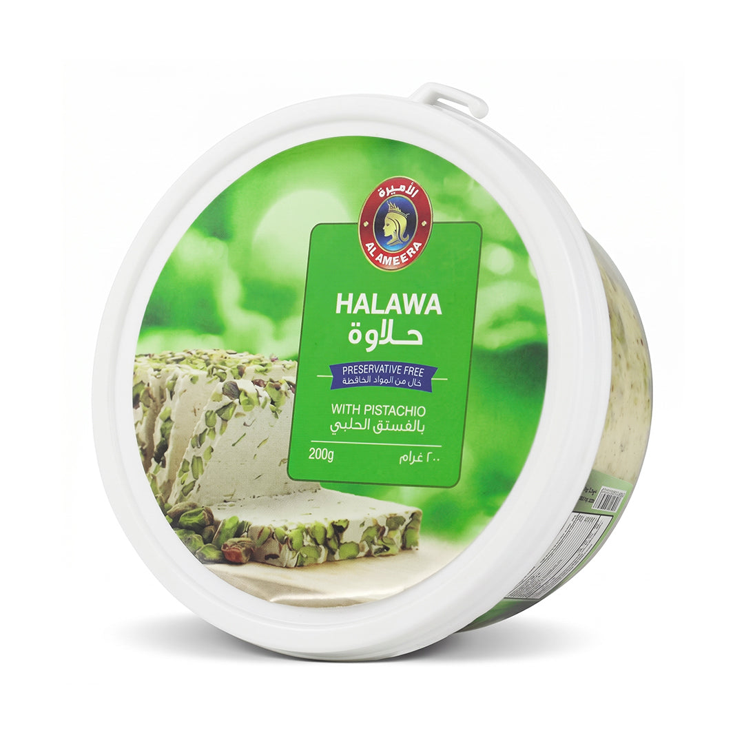 Halva Sweet - 200g