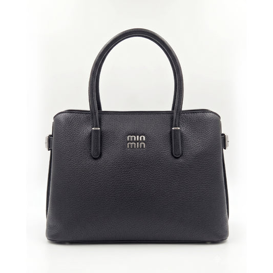 Hand Bag - Imported Quality