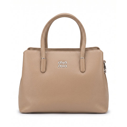 Hand Bag - Imported Quality