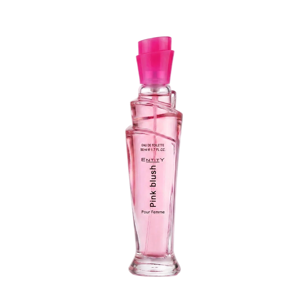 Pink Blush Ladies perfume - 50ml