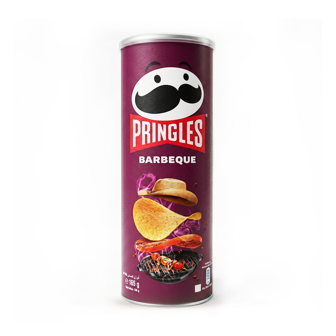 Pringles - 200g