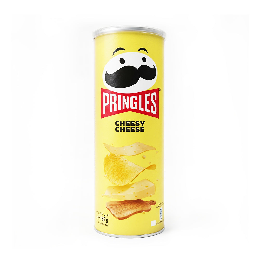 Pringles - 200g