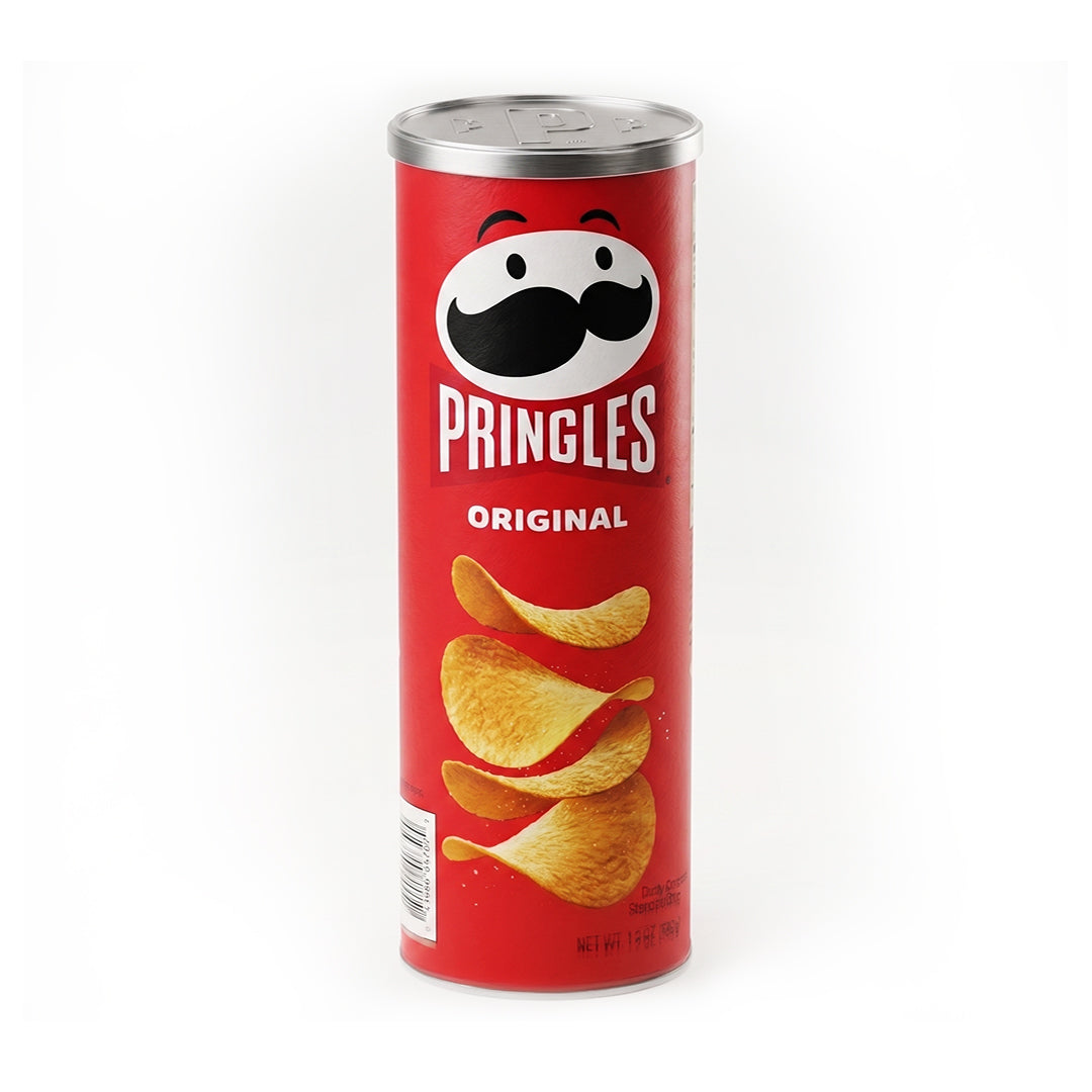 Pringles - 200g
