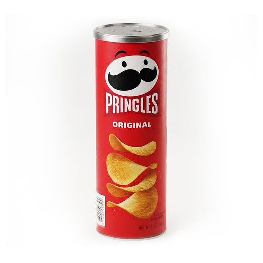 Pringles - 200g