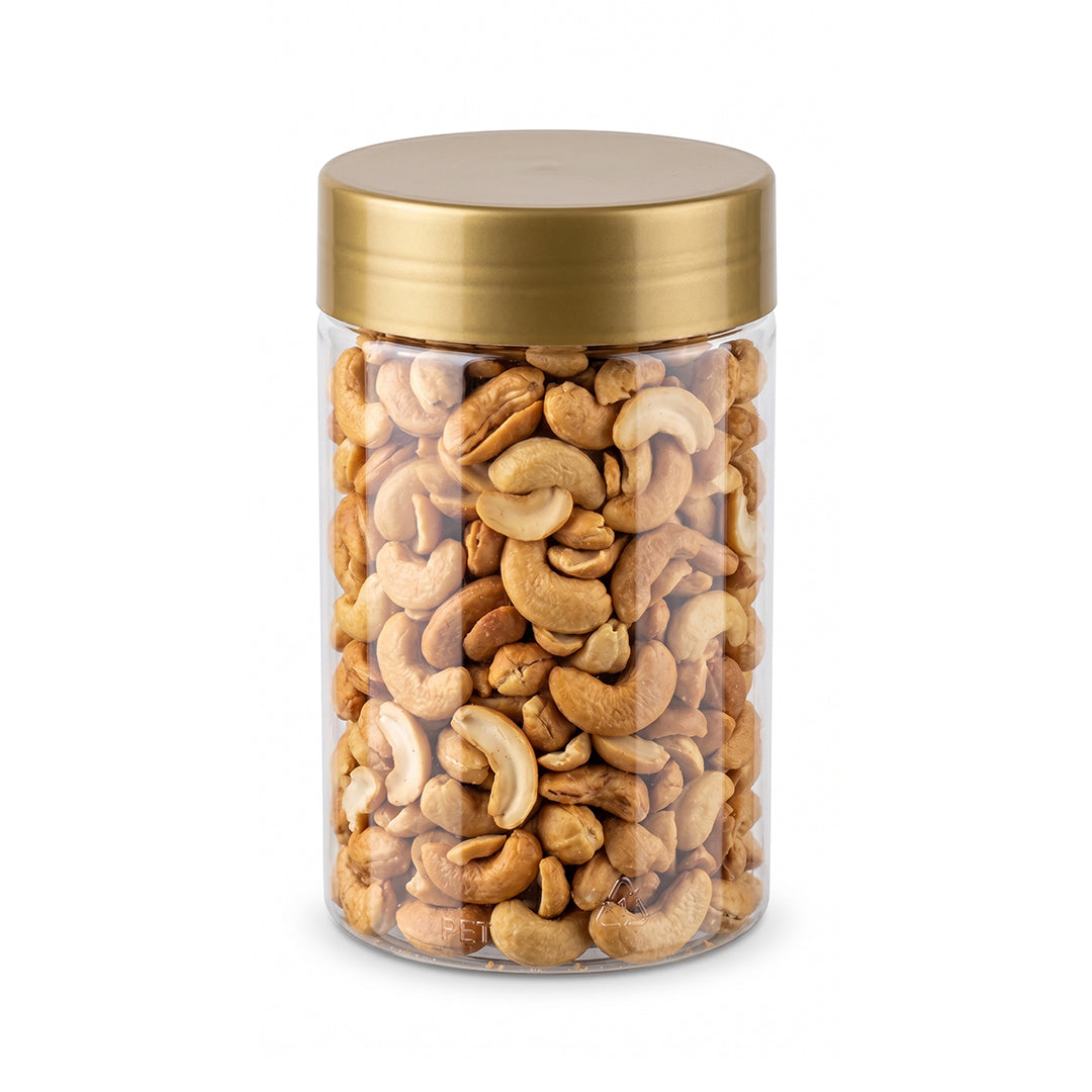 Roasted Cashew - 250g