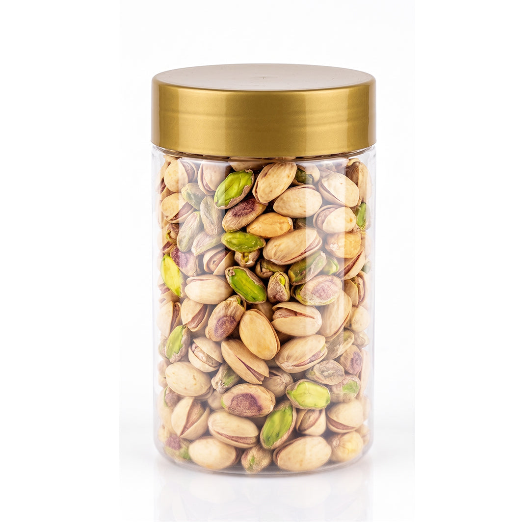 Pistachio - 250g