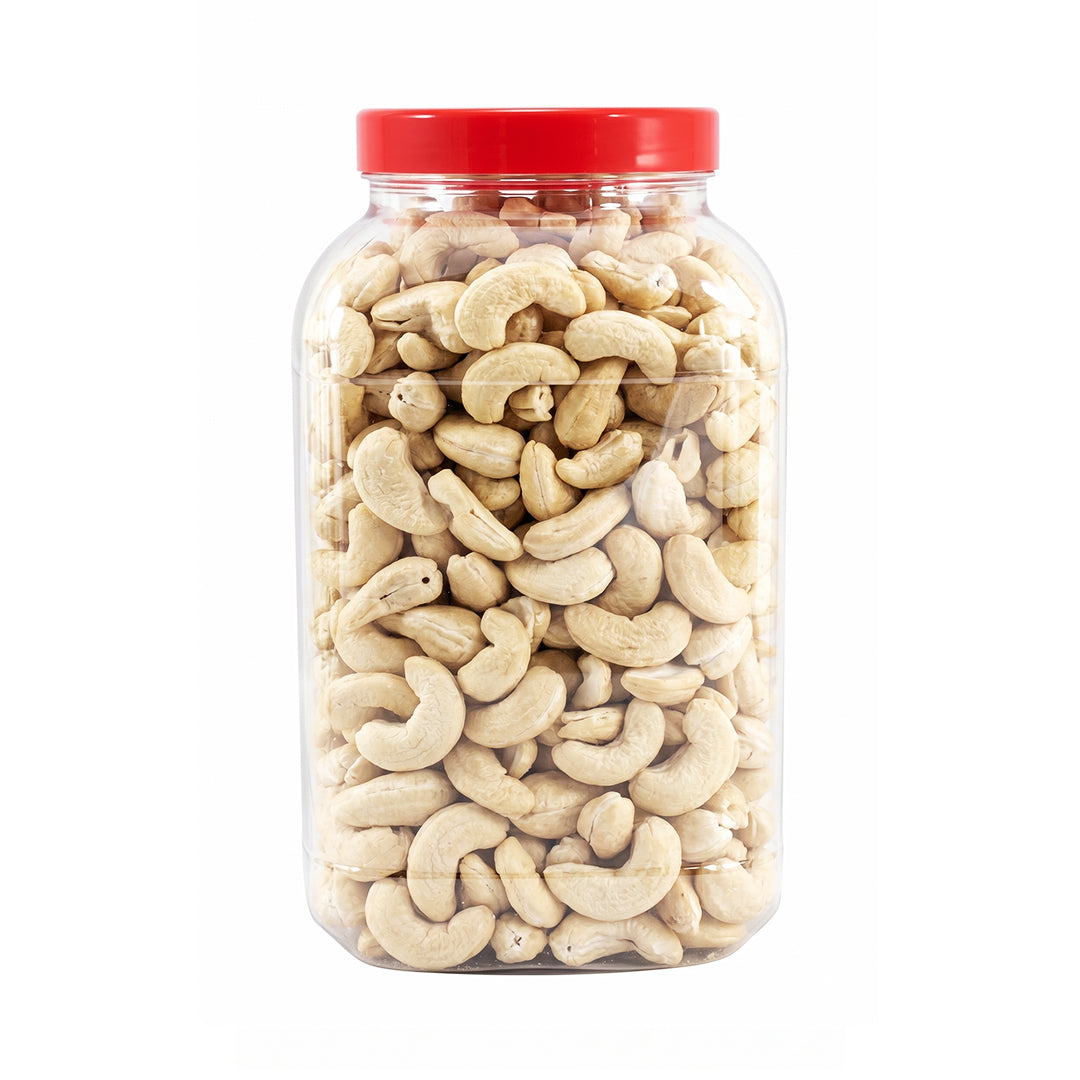 Oven Cashew - 250g