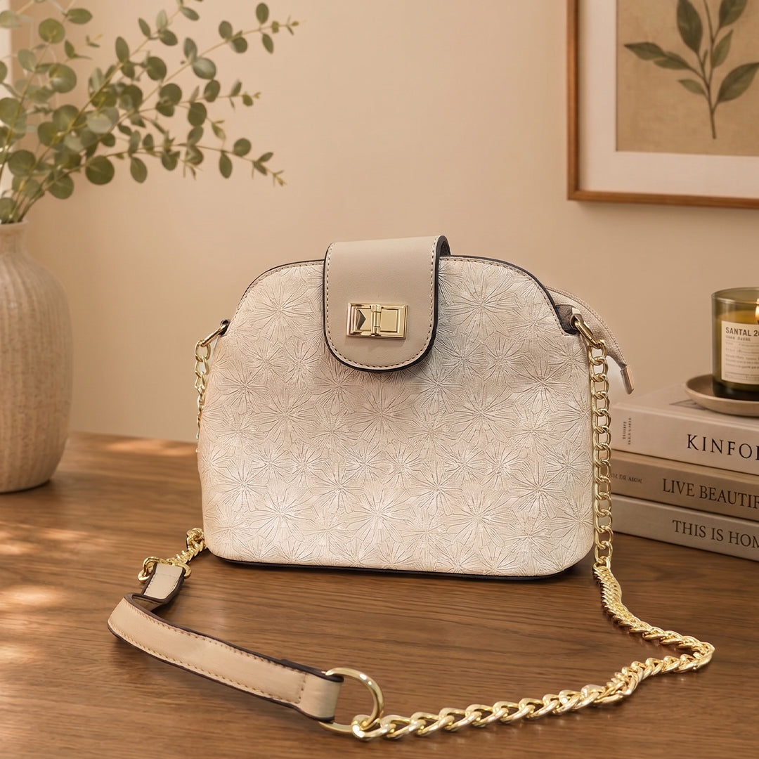 Side Bag