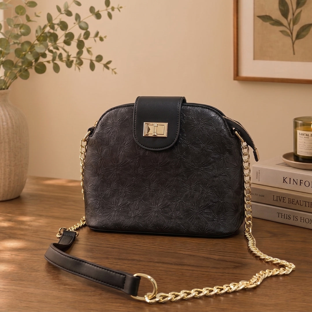 Side Bag