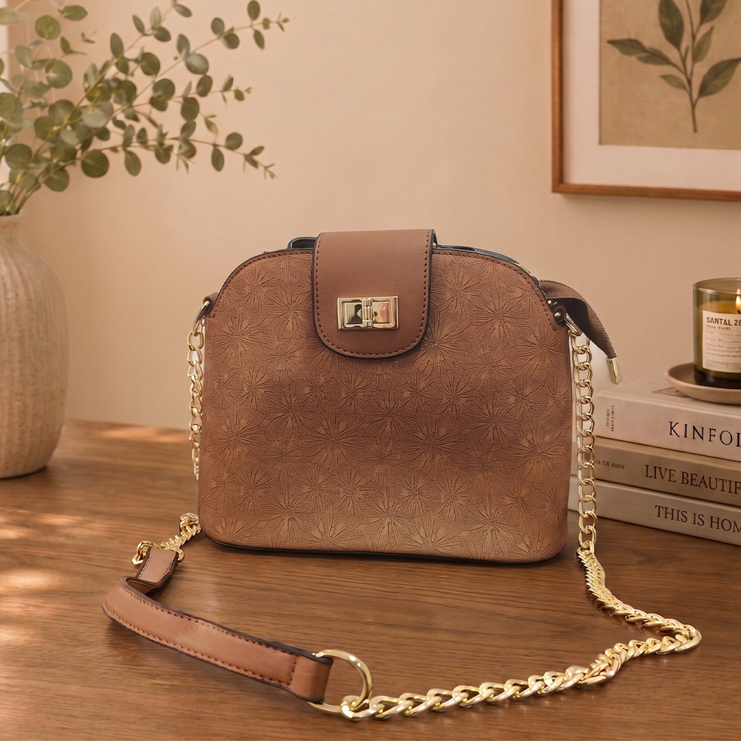 Side Bag