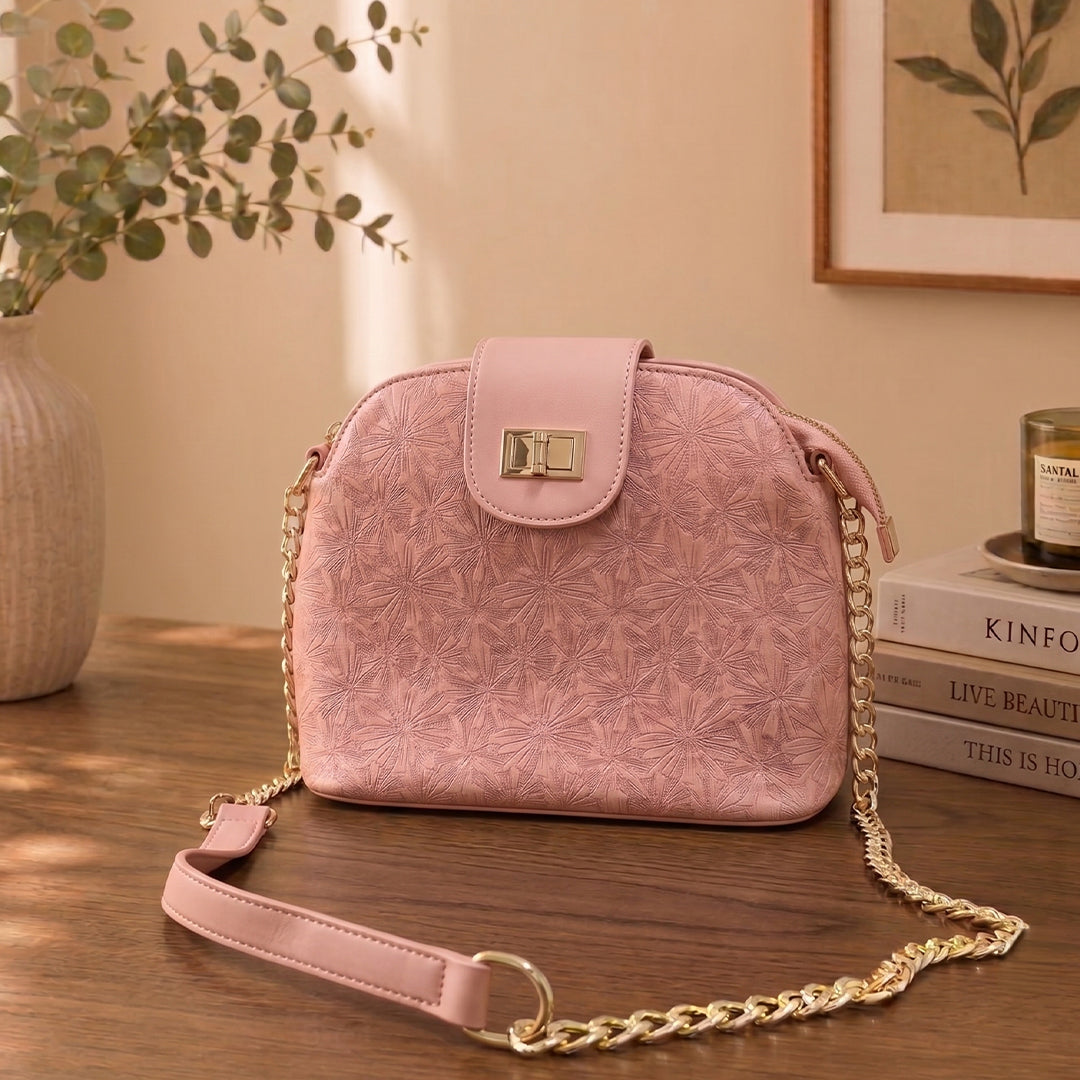 Side Bag