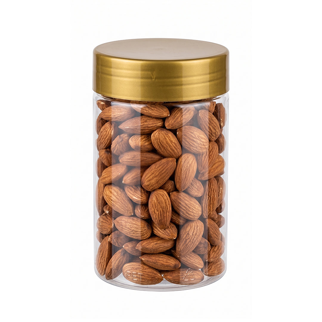 Almonds - 250g