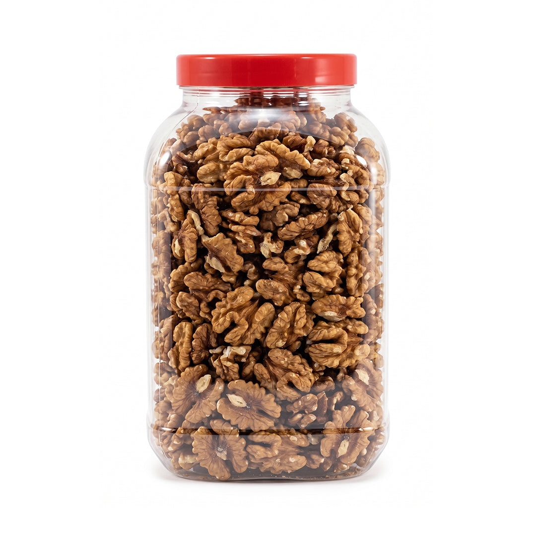 Walnuts - 250g
