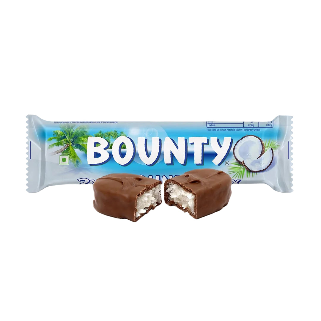 Bounty - 57g