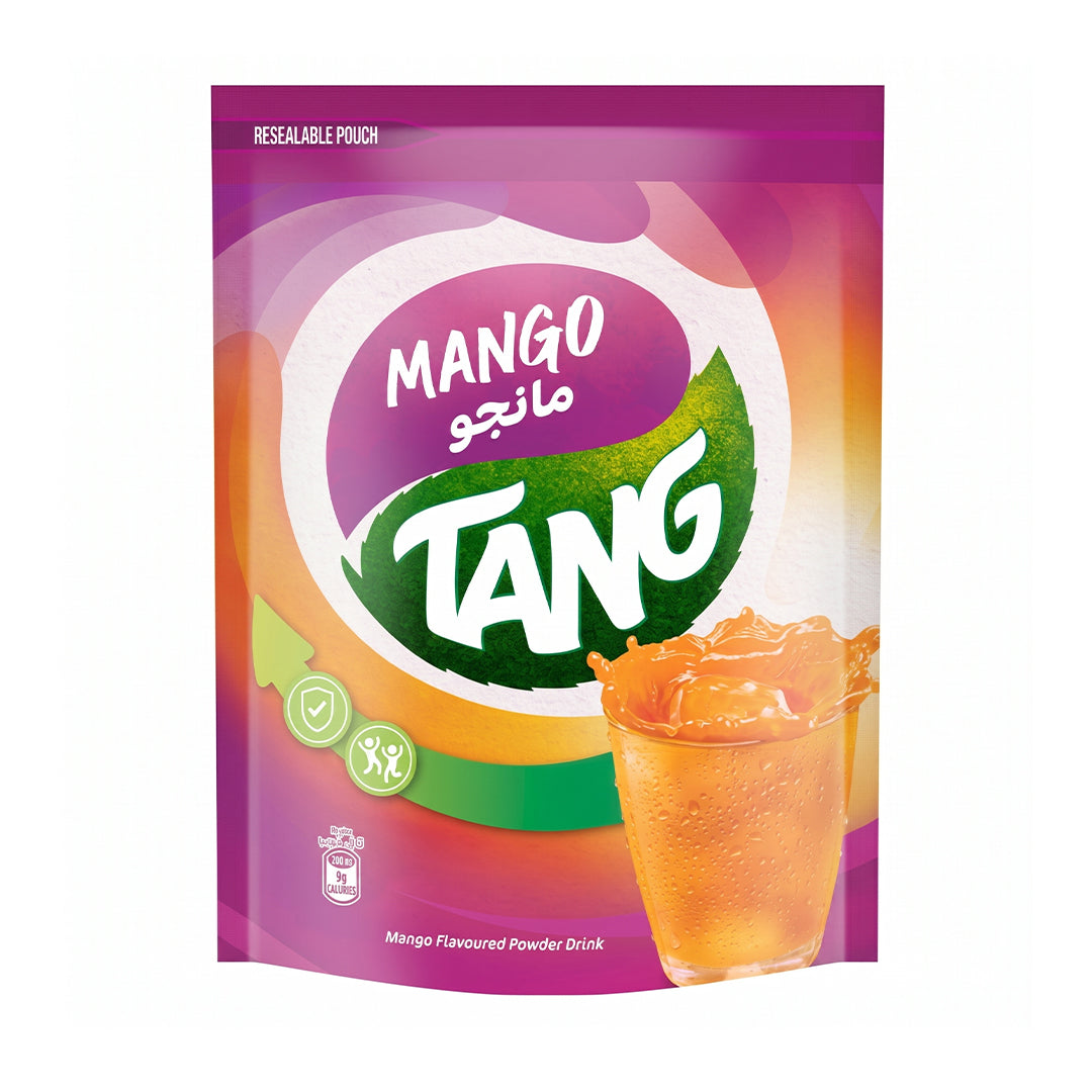 Tang - 400g