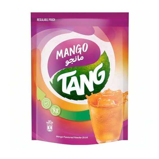 Tang - 400g