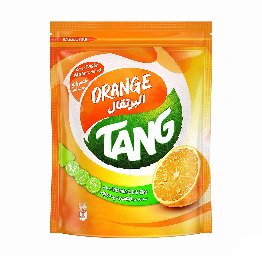 Tang - 400g