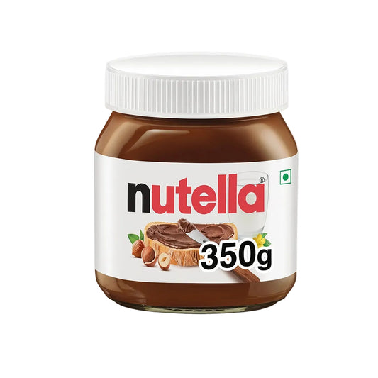 Nutella Spread - 350g