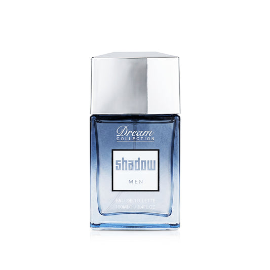 Shadow Men's Perfume - 100ml