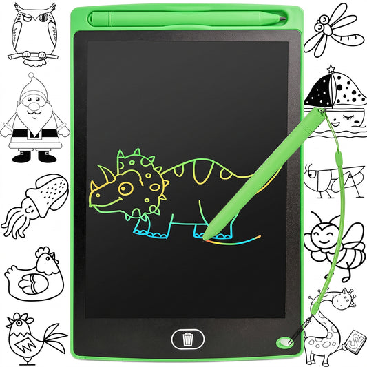 LCD Writing Tablet