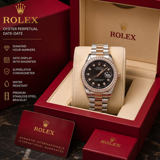 Mens Watch
