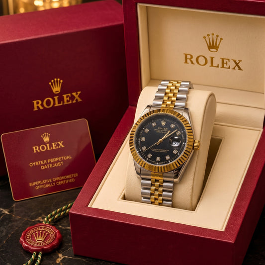 Mens Watch