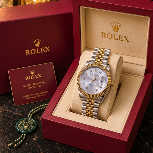 Mens Watch