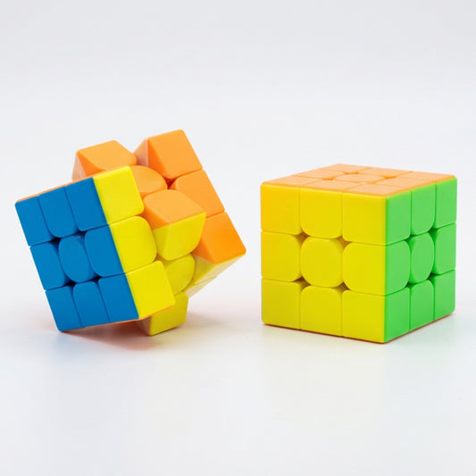 Rubik Cube