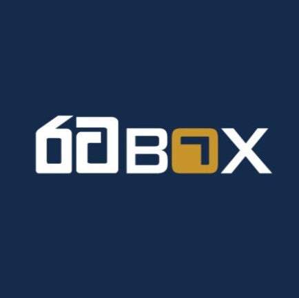 රට BOX