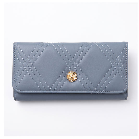 Ladies Wallet